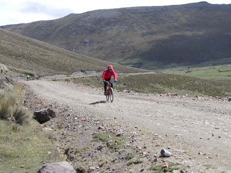 Chimborazo06