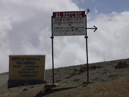 Chimborazo07