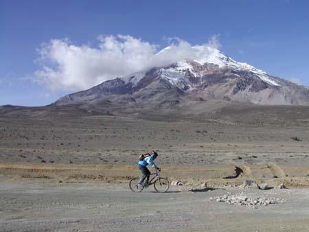 Chimborazo15