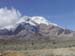 Chimborazo14