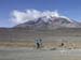 Chimborazo15
