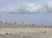Chimborazo16