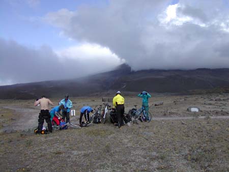 Cotopaxi07