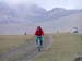 Cotopaxi10