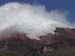 Cotopaxi39