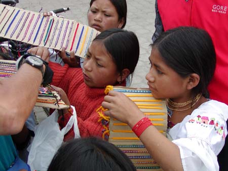 Otavalo06