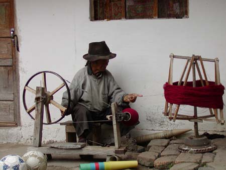 Otavalo13