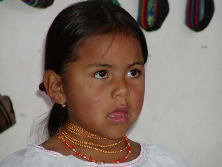 Otavalo21