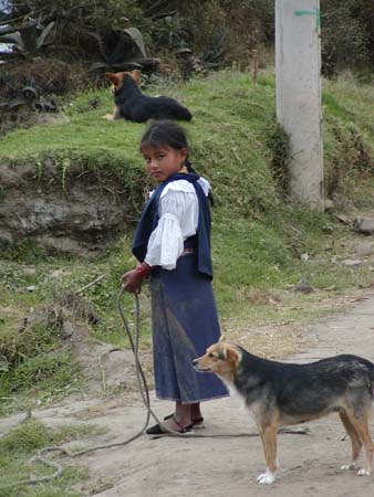 Otavalo36