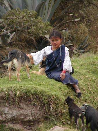 Otavalo38