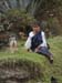 Otavalo37