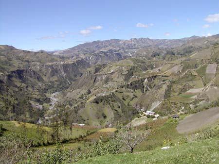 Quilotoa16