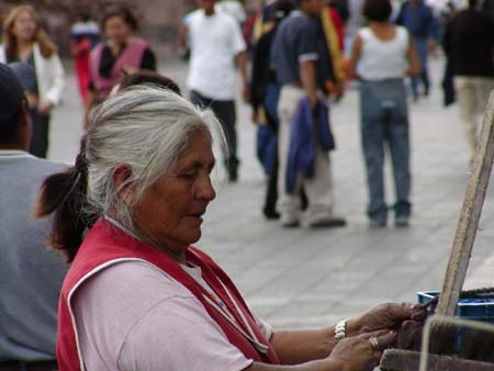 Quito-Otavalo02