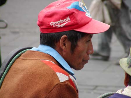 Quito-Otavalo14