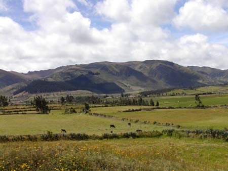 Quito-Otavalo18