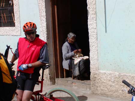 Quito-Otavalo20