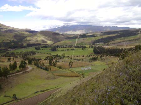 Quito-Otavalo30