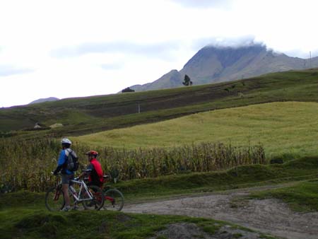 Quito-Otavalo36