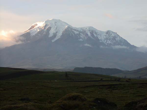 Salinas-Chimborazo02