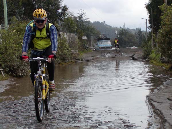 Cotopaxi-Quilotoa21