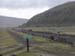 Cotopaxi-Quilotoa09
