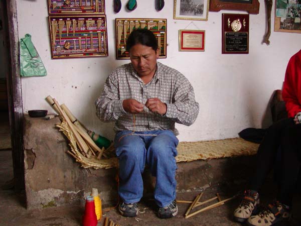 Otavalo