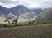 Otavalo