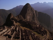 95 Machu Picchu
