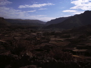 07 Colca Canyon