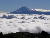 Cotopaxi