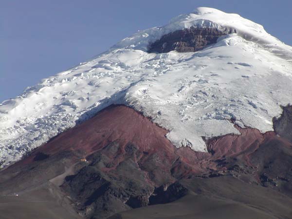 Cotopaxi22902-02