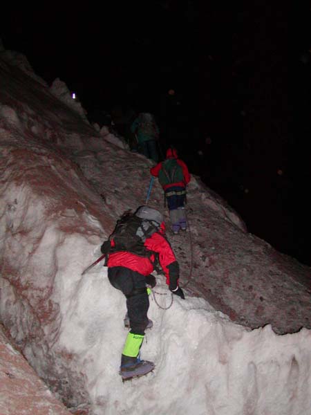 Cotopaxi22902-10