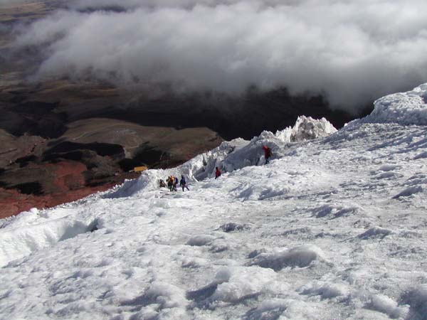 Cotopaxi22902-28