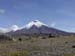 Cotopaxi