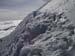 Cotopaxi22902-24