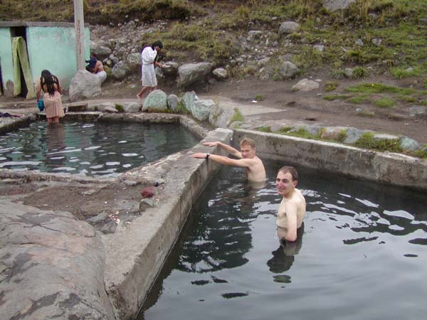 Salinas-Chimborazo21